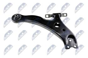 NTY ZWDTY160 - NTY BRAZO DELANTERO