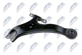 NTY ZWDTY161 - NTY BRAZO DELANTERO