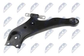 NTY ZWDTY166 - NTY BRAZO DELANTERO