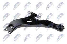 NTY ZWDTY170 - NTY BRAZO DELANTERO
