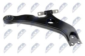 NTY ZWDTY171 - NTY BRAZO DELANTERO