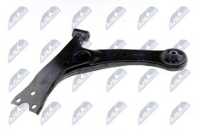 NTY ZWDTY172 - NTY BRAZO DELANTERO