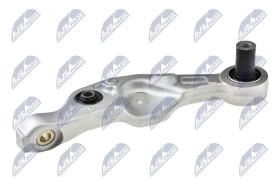 NTY ZWDTY176 - NTY BRAZO DELANTERO