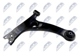 NTY ZWDTY181 - BRAZO DELANTERO NTY