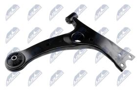 NTY ZWDTY182 - NTY BRAZO DELANTERO