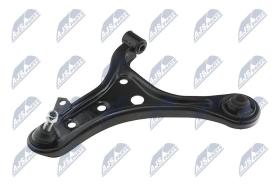NTY ZWDTY184 - BRAZO DELANTERO NTY