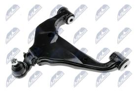 NTY ZWDTY186 - NTY BRAZO DELANTERO