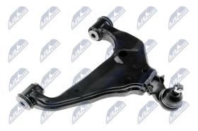 NTY ZWDTY187 - NTY BRAZO DELANTERO