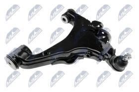 NTY ZWDTY189 - NTY BRAZO DELANTERO