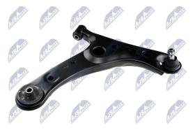 NTY ZWDTY191 - Brazo delantero NTY