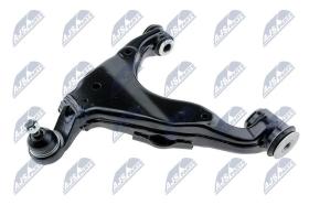 NTY ZWDTY194 - NTY BRAZO DELANTERO