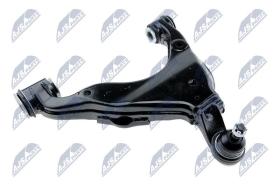 NTY ZWDTY195 - NTY BRAZO DELANTERO