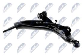 NTY ZWDTY200 - NTY BRAZO DELANTERO