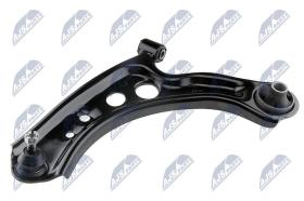NTY ZWDTY205 - Brazo Delantero NTY