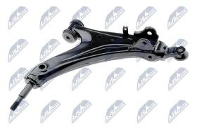 NTY ZWDTY211 - NTY BRAZO DELANTERO