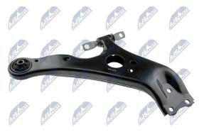 NTY ZWDTY212 - NTY BRAZO DELANTERO