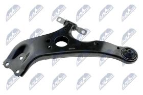 NTY ZWDTY213 - Brazo Delantero NTY