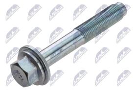NTY ZWDTY217SK - KIT DE TORNILLOS PARA BARRA OSCILANTE