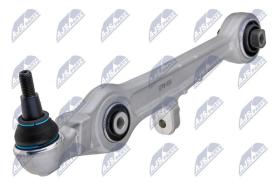 NTY ZWDVW010 - Brazo delantero NTY