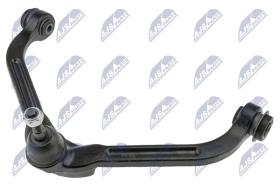 NTY ZWGCH004 - Brazo delantero NTY