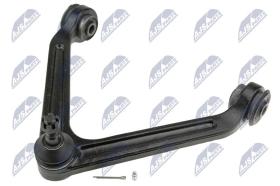 NTY ZWGCH011M - Brazo Delantero NTY