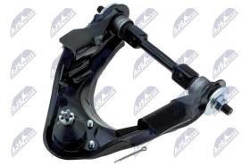 NTY ZWGMZ003 - Brazo Delantero NTY