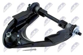 NTY ZWGMZ004 - Brazo Delantero NTY