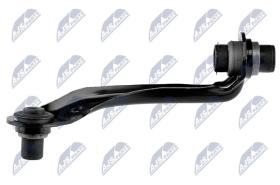 NTY ZWGNS026 - NTY SOPORTE MARCO MOTOR