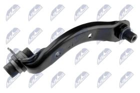 NTY ZWGNS028 - NTY SOPORTE MARCO MOTOR