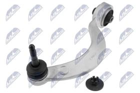NTY ZWGTY045 - Brazo delantero NTY