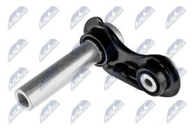 NTY ZWTBM010 - NTY BRAZO TRASERO