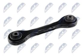 NTY ZWTBM011 - NTY BRAZO TRASERO
