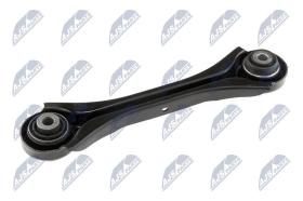 NTY ZWTBM012 - BRAZO TRASERO
