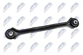 NTY ZWTBM013 - NTY BRAZO TRASERO