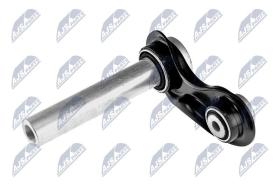 NTY ZWTBM014 - NTY BRAZO TRASERO