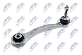 NTY ZWTBM015 - NTY BRAZO TRASERO