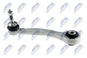 NTY ZWTBM016 - NTY BRAZO TRASERO