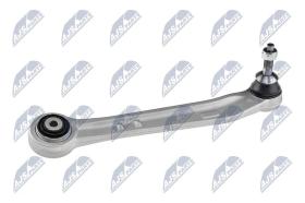 NTY ZWTBM017 - NTY BRAZO TRASERO