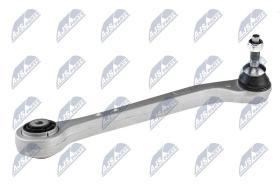 NTY ZWTBM018 - NTY BRAZO TRASERO