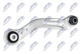NTY ZWTBM019 - NTY BRAZO TRASERO