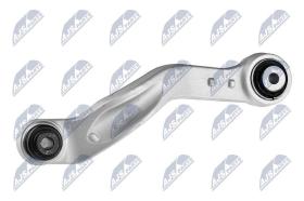 NTY ZWTBM020 - BRAZO TRASERO