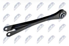 NTY ZWTBM022 - NTY BRAZO TRASERO