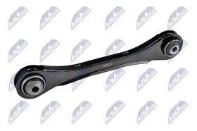 NTY ZWTBM024 - NTY BRAZO TRASERO