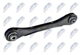 NTY ZWTBM025 - NTY BRAZO TRASERO