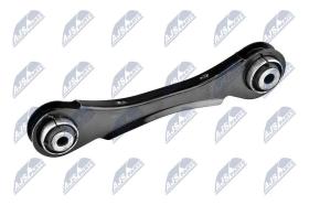 NTY ZWTBM026 - NTY BRAZO TRASERO