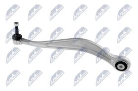 NTY ZWTBM028 - NTY BRAZO TRASERO