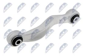 NTY ZWTBM029 - NTY BRAZO TRASERO