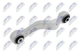 NTY ZWTBM030 - NTY BRAZO TRASERO