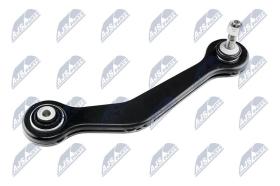NTY ZWTBM031 - NTY BRAZO TRASERO