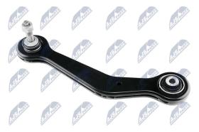NTY ZWTBM032 - NTY BRAZO TRASERO
